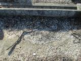 image of grave number 379856